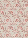Colefax and Fowler Felicity wallpaper L10m x W52cm - British product