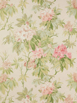 John Lewis Colefax and Fowler Mereworth Wallpaper 10m x 68.5cm- Buy online at McGrocer
