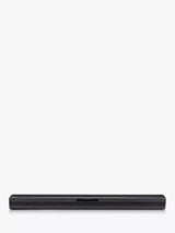 John Lewis LG SQC1 Bluetooth Soundbar with Wireless Subwoofer, Black- Buy online at McGrocer