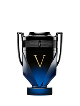 John Lewis Paco Rabanne Invictus Victory Elixir Parfum Intense Eau de Parfum 50ml- Buy online at McGrocer