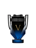 Paco Rabanne Invictus Victory Elixir parfum intense 50ml, imported from the UK