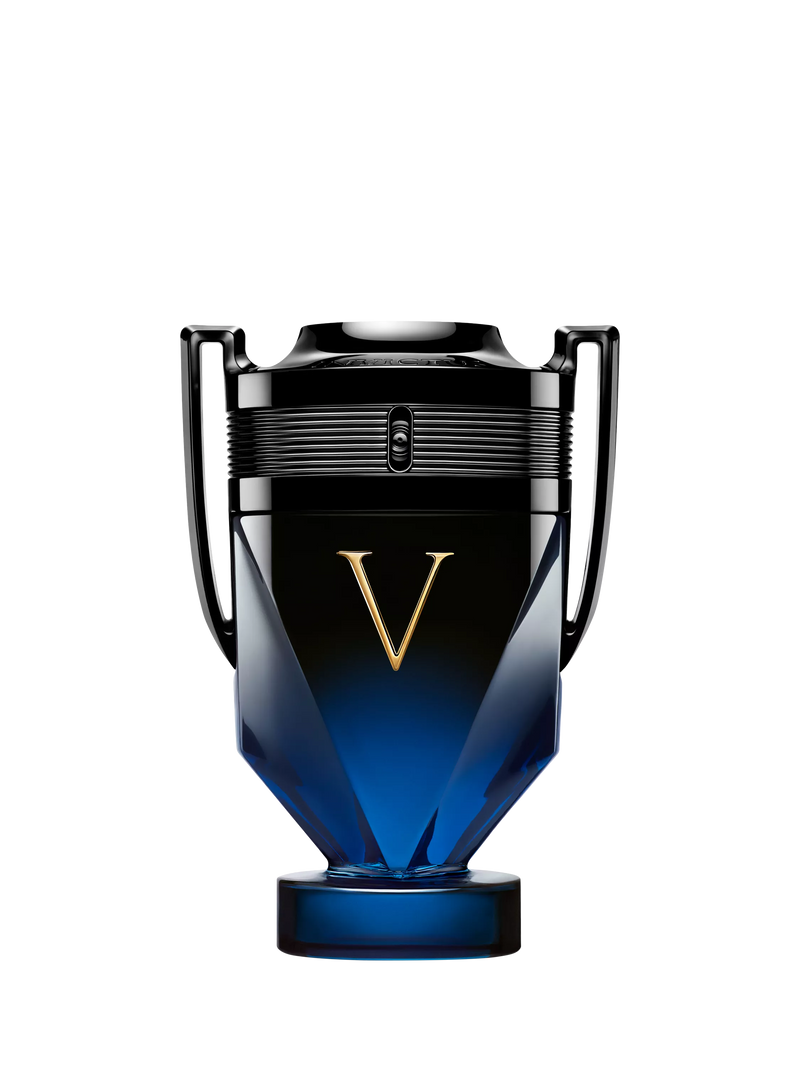 Paco Rabanne Invictus Victory Elixir Parfum Intense Eau de Parfum 50ml