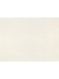 Villa Nova Ilia furnishing fabric 138cm wide - British product