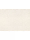 Villa Nova Ilia Plain Furnishing Fabric 138cm