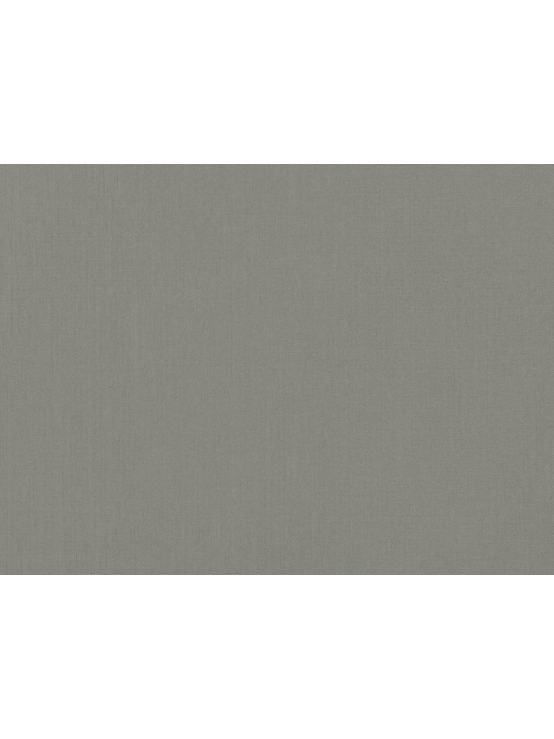 Villa Nova Lucerne furnishing fabric chenille 140cm (British brand)