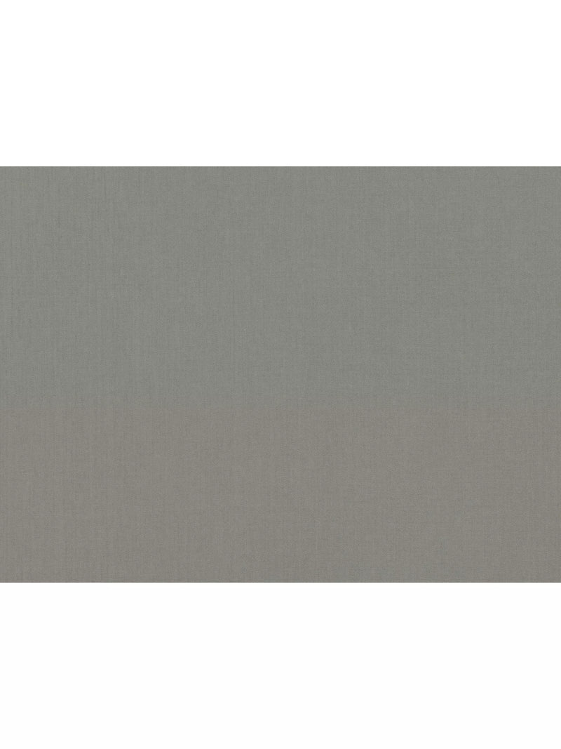 Villa Nova Lucerne Furnishing Fabric 140cm
