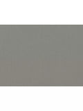 Villa Nova Lucerne Furnishing Fabric 140cm