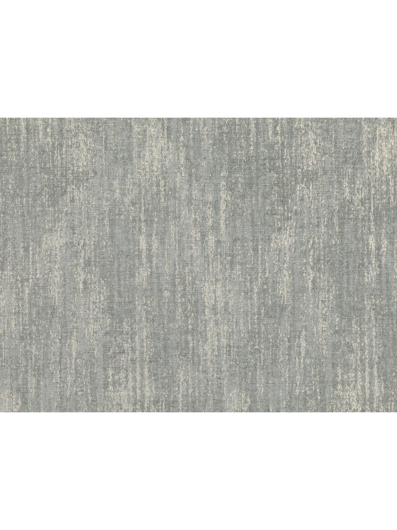 Villa Nova Marka furnishing fabric 138cm, UK version
