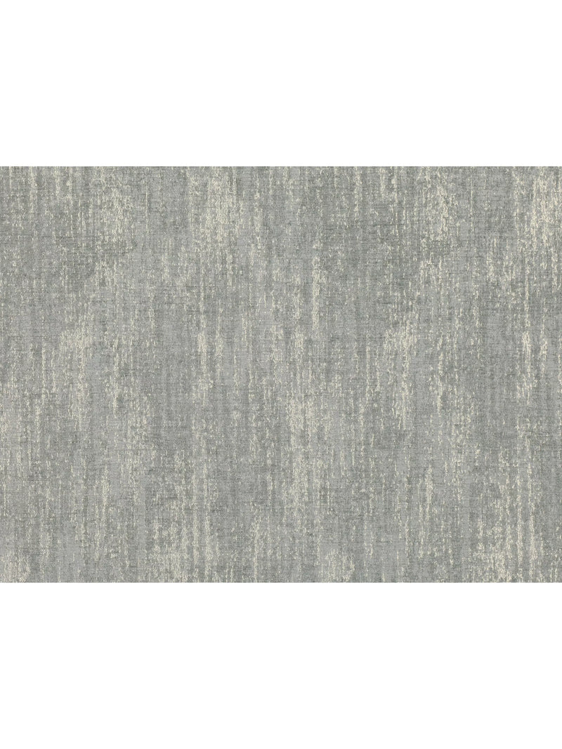 Villa Nova Marka Furnishing Fabric 138cm