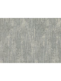 Villa Nova Marka furnishing fabric 138cm, UK version