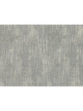 Villa Nova Marka Furnishing Fabric 138cm