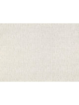 John Lewis Villa Nova Ilia Plain Furnishing Fabric 138cm- Buy online at McGrocer