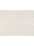 Villa Nova Ilia furnishing fabric 138cm wide - British product