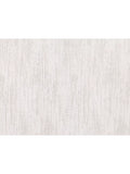 Villa Nova Marka Furnishing Fabric 138cm