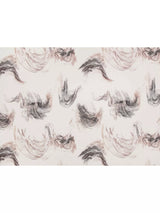 John Lewis Villa Nova Murmurs Furnishing Fabric- Buy online at McGrocer