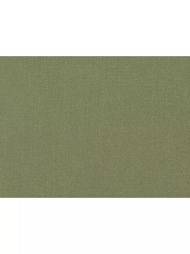 Villa Nova Lucerne Furnishing Fabric 140cm
