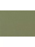 Villa Nova Lucerne Furnishing Fabric 140cm