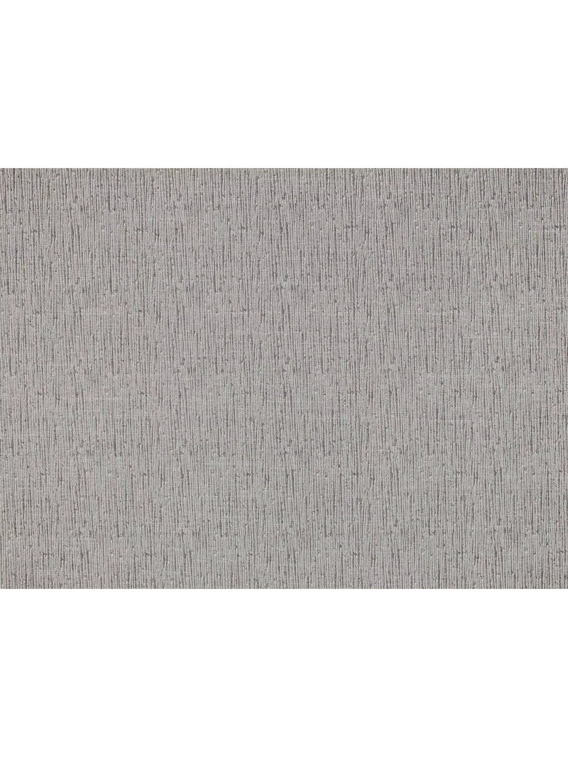 Villa Nova Ilia Plain Furnishing Fabric 138cm