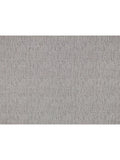 Villa Nova Ilia Plain Furnishing Fabric 138cm