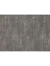 John Lewis Villa Nova Marka Furnishing Fabric 138cm- Buy online at McGrocer