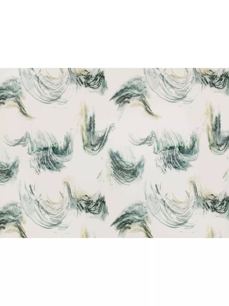 Villa Nova Murmurs Furnishing Fabric