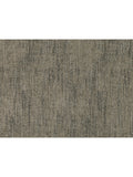 Villa Nova Marka Furnishing Fabric 138cm