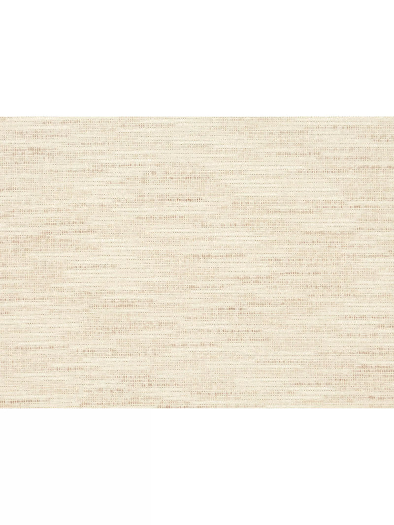 Villa Nova Idyll shingle woven furnishing fabric (British brand)
