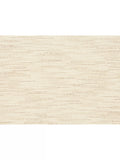 Villa Nova Idyll shingle woven furnishing fabric (British brand)