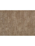 Villa Nova Marka Furnishing Fabric 138cm