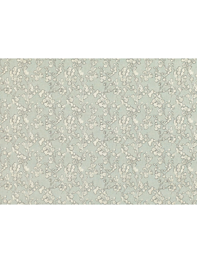 Villa Nova Aylin Furnishing Fabric