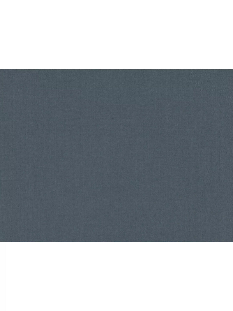 Villa Nova Lucerne Furnishing Fabric 140cm