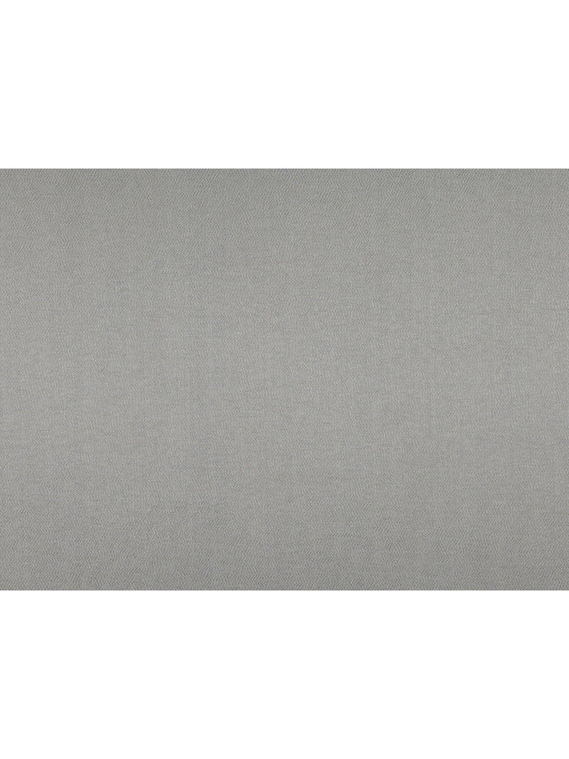 Villa Nova Kasian furnishing fabric 137cm, imported from the UK