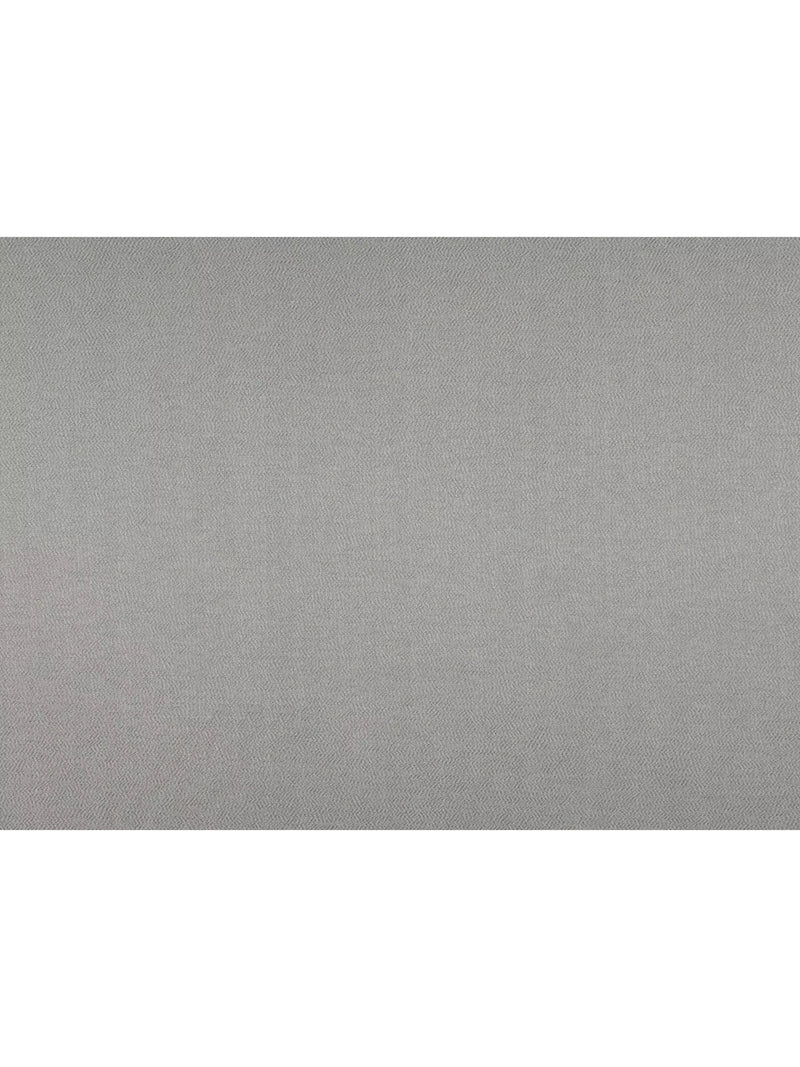 Villa Nova Kasian Furnishing Fabric