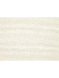 Villa Nova Dana furnishing fabric chalk textured stripe, imported from the UK