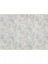 John Lewis Villa Nova Sgraffito Furnishing Fabric- Buy online at McGrocer