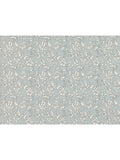 Villa Nova Aylin Furnishing Fabric