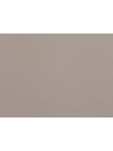 John Lewis Villa Nova Kasian Furnishing Fabric- Buy online at McGrocer