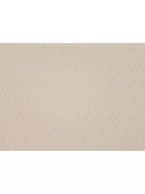 John Lewis Villa Nova Muse Furnishing Fabric- Buy online at McGrocer