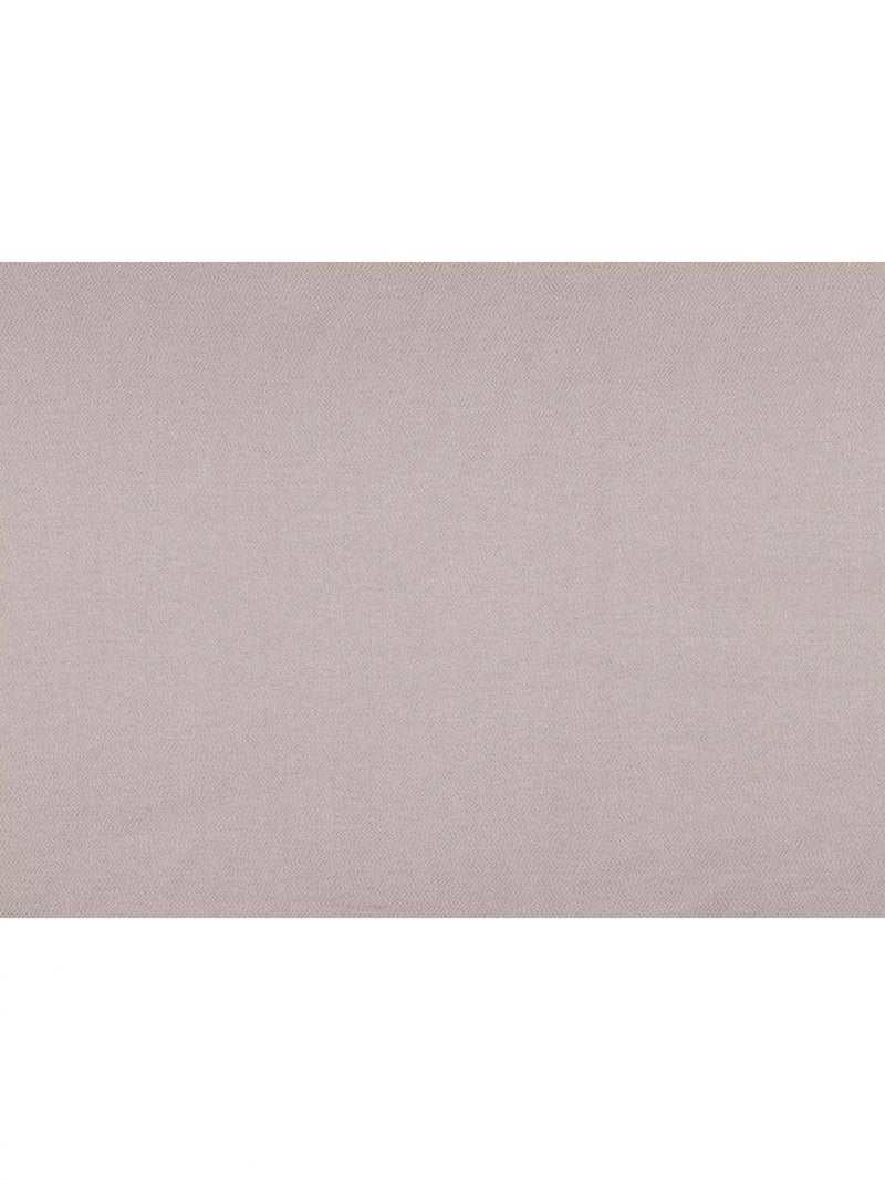 Villa Nova Kasian Furnishing Fabric