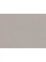 John Lewis Villa Nova Lucerne Furnishing Fabric 140cm- Buy online at McGrocer