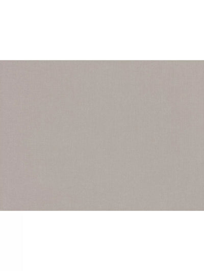 John Lewis Villa Nova Lucerne Furnishing Fabric 140cm- Buy online at McGrocer