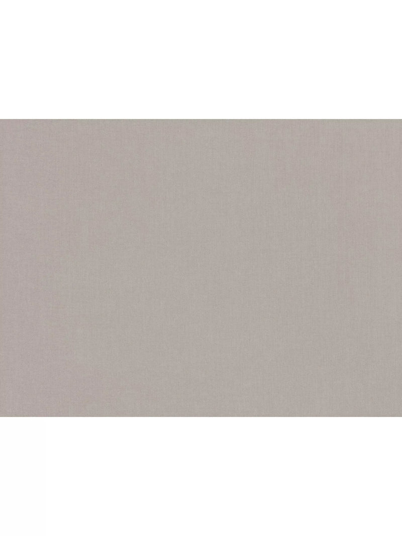 Villa Nova Lucerne furnishing fabric chenille 140cm (British brand)