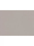 Villa Nova Lucerne furnishing fabric chenille 140cm (British brand)