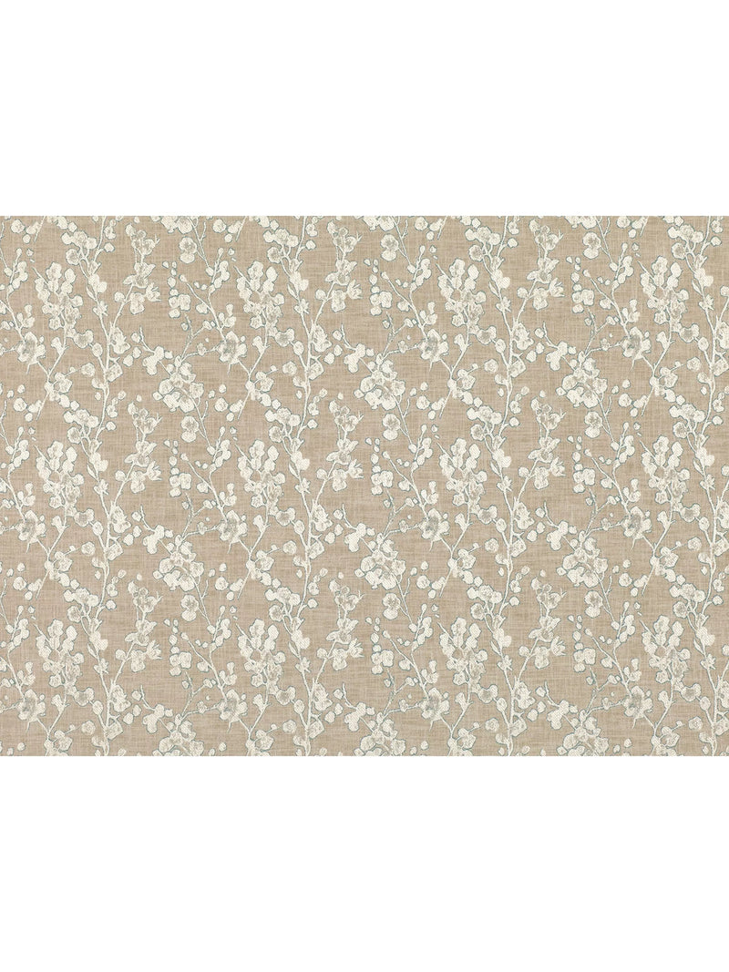 Villa Nova Aylin Furnishing Fabric
