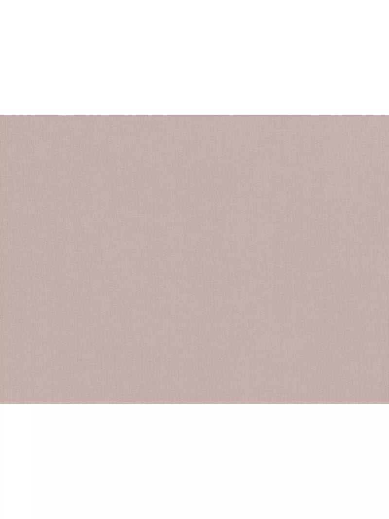 Villa Nova Lucerne Furnishing Fabric 140cm