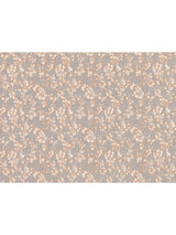 John Lewis Villa Nova Aylin Furnishing Fabric- Buy online at McGrocer