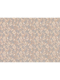 Villa Nova Aylin furnishing fabric, imported from the UK
