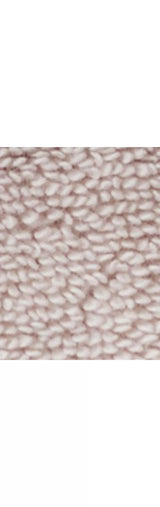 John Lewis Bedfolk Plush Cotton Bath Towel- Buy online at McGrocer