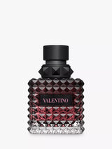 John Lewis Valentino Born In Roma Donna Eau de Parfum Intense Women's Perfume- Buy online at McGrocer