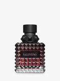 Valentino Born In Roma Intense women's perfume (British brand)